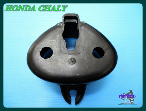 Fit honda chaly cf50 - fit,