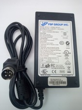 Nka NC+ Cyfra Zasilacz