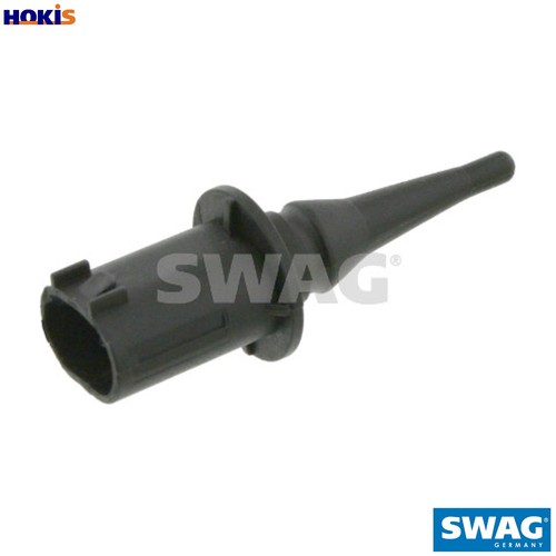 Sensor exterior temperature - sensor, 10