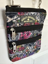 Harley Davidson Adjustable