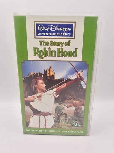 Walt disney the - walt, of
