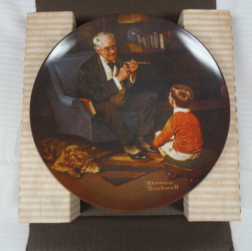 Limited edition the tycoon - edition, "the