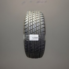 215/60 R15 93H Federal M+S