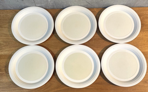 Set hornsea concept - set, 6