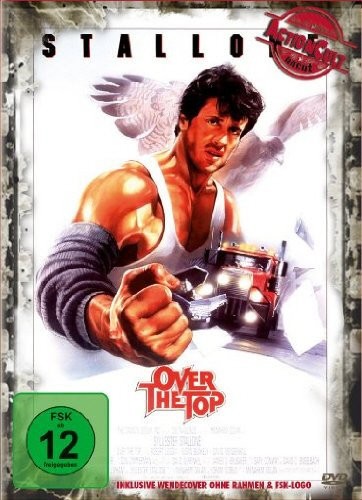 Over the top uncut - over,