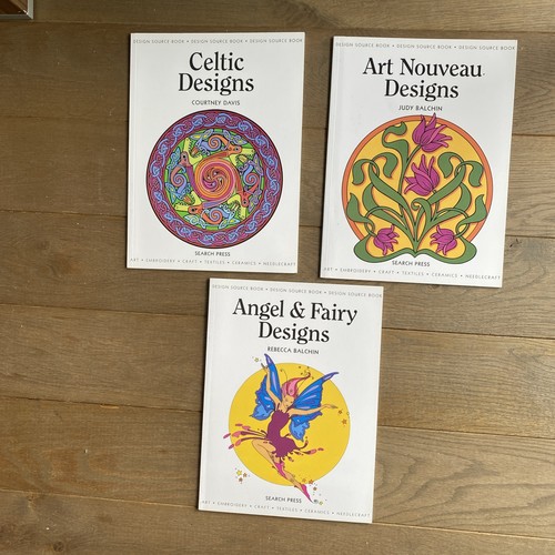 Art nouveau design - art,