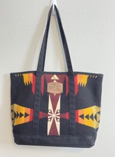 Pendleton Woolen Mills Bag