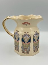 Mason's Ironstone Vintage