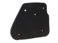 Benelli 49X QuattronoveX 50