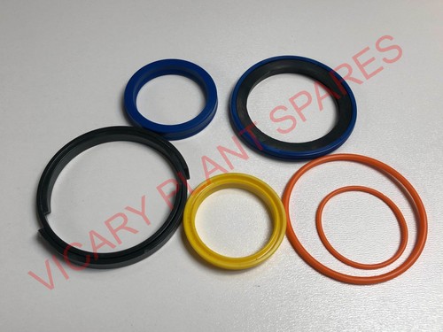 Seal kit jcb part - kit,