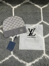 Men’s Light Grey Louis