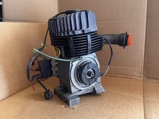 TAG TKM BT82 JUNIOR -