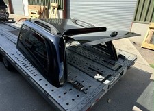 Volkswagen amarok truckman - amarok,