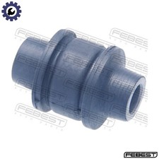 BUSH SHOCK ABSORBER MZAB-067