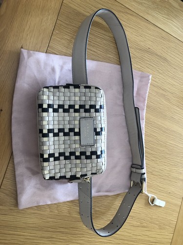 Radley bag - radley,