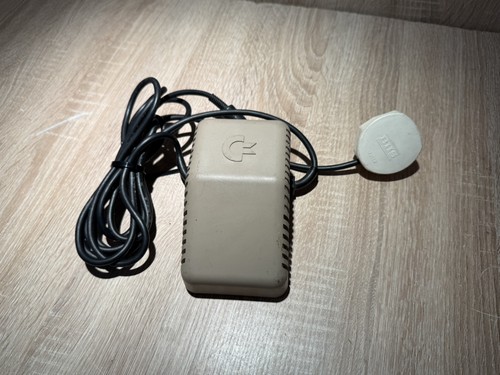 Commodore c64 official - c64,
