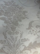 6.3m x 1.4m Laura Ashley