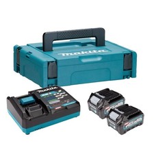 Makita 191J85-8 40V Max XGT