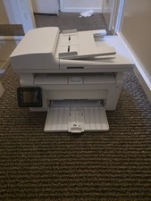 HP LaserJet Pro MFP M130fw
