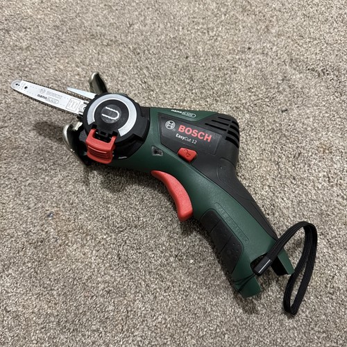 Bosch easycut nanoblade - bosch,