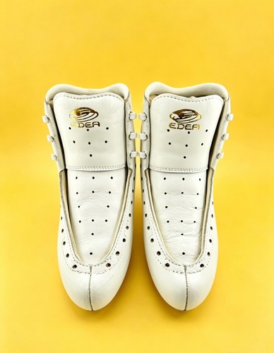 Edea chorus 235 boots - chorus,