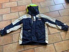 Musto MPX Offshore Gore Tex Jacket Size Medium