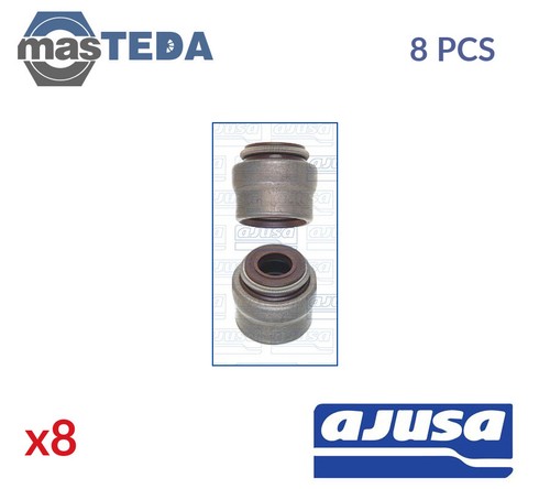12038900 valve stem - 12038900, seal