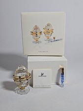 💥BEAUTIFUL💥Swarovski