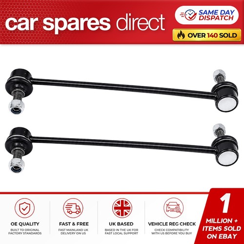 For volvo xc90 2002 2014 - for, front