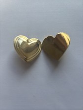 Two Variety Club Metal Badges. 