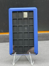 Element Card with 1g PALLADIUM