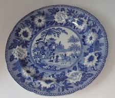 Georgian Early 19th Century