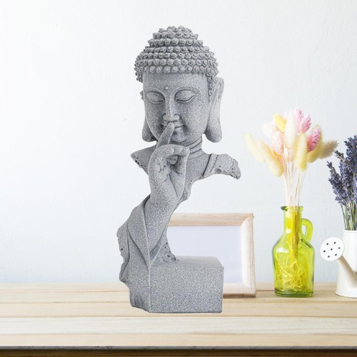 Gautama buddha statue - gautama,