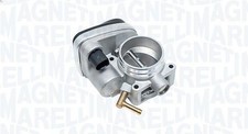 Throttle MAGNETI MARELLI