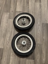 Kids Balance Bike Wheels Kokua