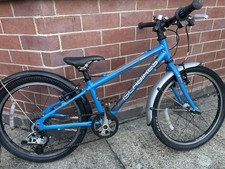 Islabike Beinn 20 small kids