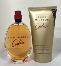 Kylie minogue couture edt - couture, 75ml