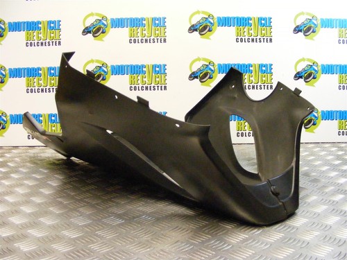 Kawasaki zx6r 636 panels - kawasaki,