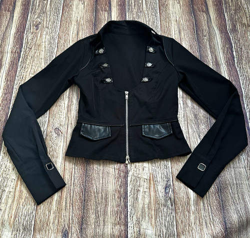 Diandianjia black stretch - diandianjia,