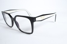 Prada VPR B03 Womens Black