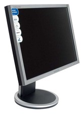 Samsung SyncMaster 940BW LCD