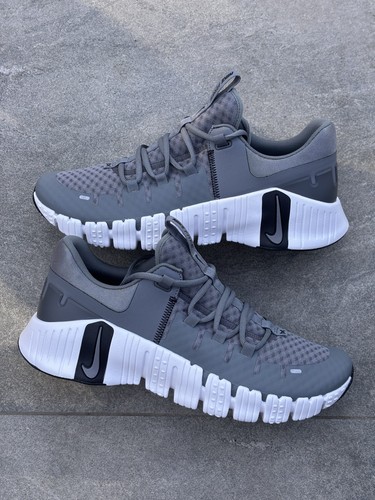 Men nike free metcon 5 - nike,