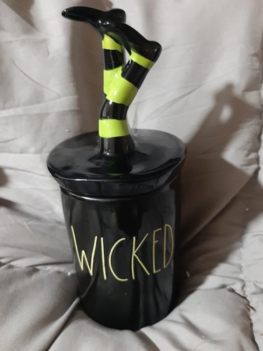 Maxx halloween wicked - maxx,
