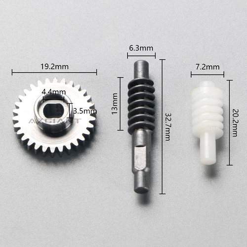 For mazdacx cx 5 - mazdacx-60, cx-5