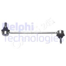 Front Stabiliser Rod Strut