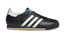 Adidas Originals K 74 ® Men