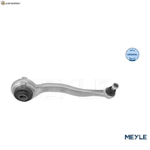 Control arm suspension 016 050 - arm,