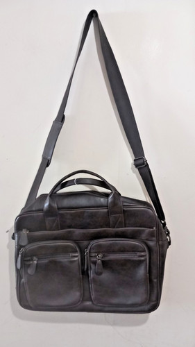 Shoulder laptop bag long - shoulder,