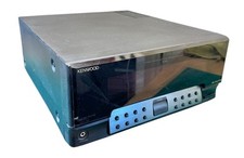 Original Kenwood B-E9 Stereo