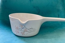 Vintage Vision Corning ware 1L